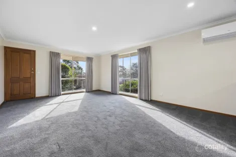 Property photo of 2B Walker Street Camperdown VIC 3260