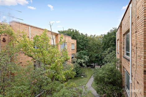 Property photo of 9/3 Tennyson Street Elwood VIC 3184