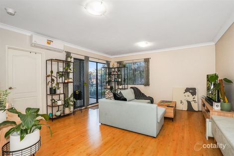Property photo of 1/3-5 Boyd Street Blacktown NSW 2148