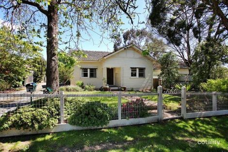 1/9 Georges Rd, Ringwood, VIC 3134