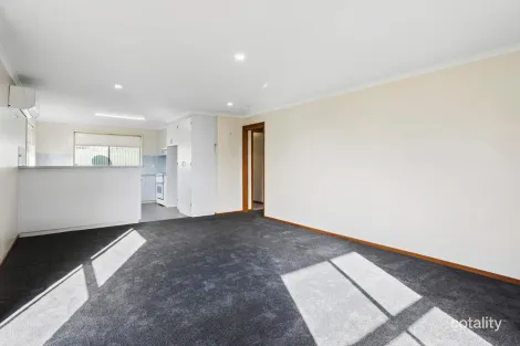 Property photo of 2B Walker Street Camperdown VIC 3260