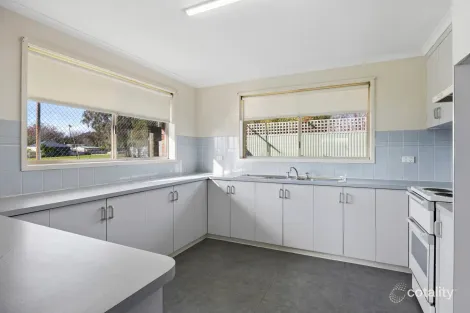 Property photo of 2B Walker Street Camperdown VIC 3260