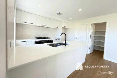 9 Relaxation Loop, Yanchep, WA 6035
