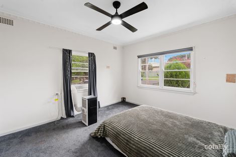 Property photo of 43 Hawthorne Street South Grafton NSW 2460