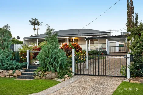 Property photo of 5 Highfield Crescent Strathpine QLD 4500