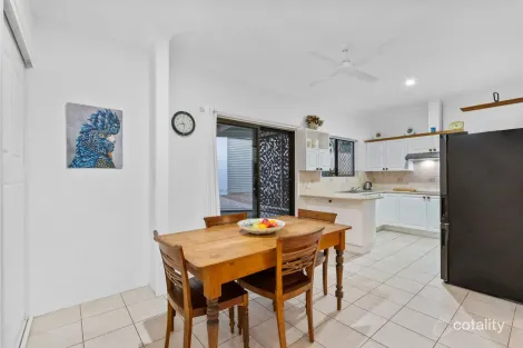 Property photo of 5 Highfield Crescent Strathpine QLD 4500