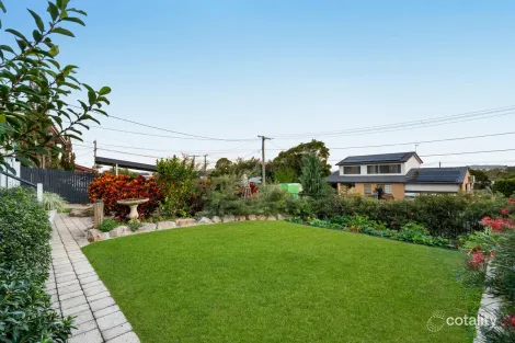 Property photo of 5 Highfield Crescent Strathpine QLD 4500