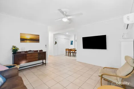 Property photo of 5 Highfield Crescent Strathpine QLD 4500