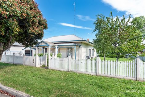 Property photo of 41 Lonsdale Street Hamilton VIC 3300