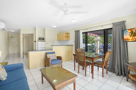 Property photo of 25/19-23 Trinity Beach Road Trinity Beach QLD 4879