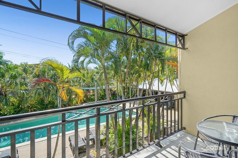 Property photo of 25/19-23 Trinity Beach Road Trinity Beach QLD 4879