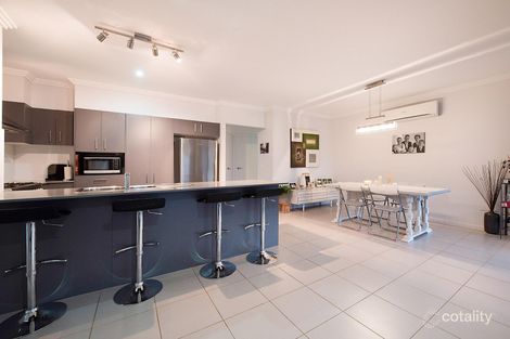 Property photo of 8 Bowers Court Woombye QLD 4559