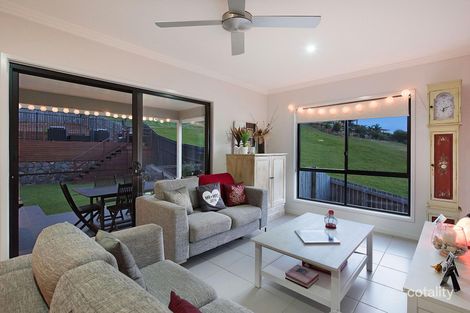 Property photo of 8 Bowers Court Woombye QLD 4559