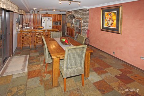 Property photo of 122 Reeves Street Narara NSW 2250