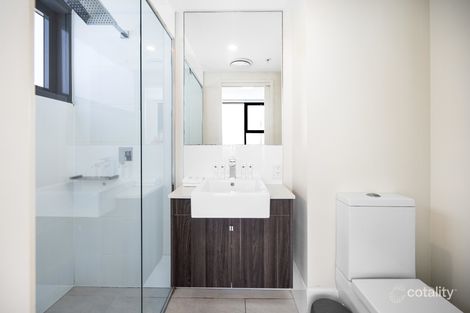 Property photo of 906/25 First Avenue Mooloolaba QLD 4557
