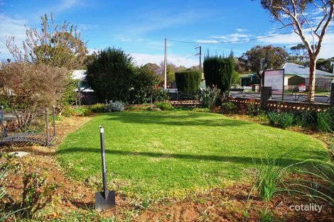 Property photo of 30 Pauline Street Paringa SA 5340