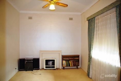 Property photo of 30 Pauline Street Paringa SA 5340