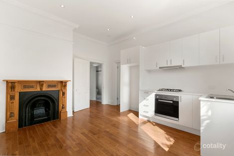 3/50 Railway Ave, Stanmore, NSW 2048