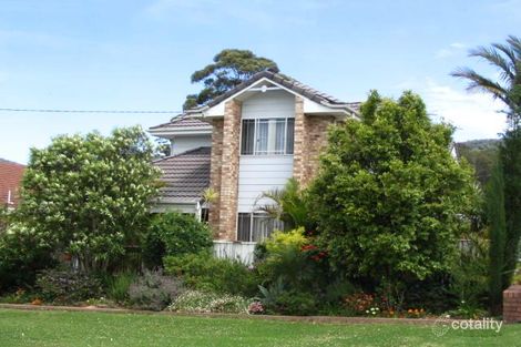 16 Brooker St, Tarrawanna, NSW 2518