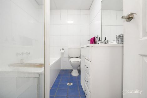 Property photo of 1/3-5 Boyd Street Blacktown NSW 2148