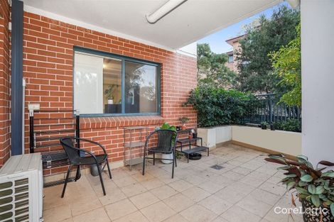 Property photo of 1/3-5 Boyd Street Blacktown NSW 2148