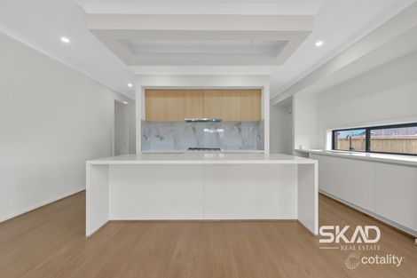 Property photo of 1 Neerim Street Beveridge VIC 3753