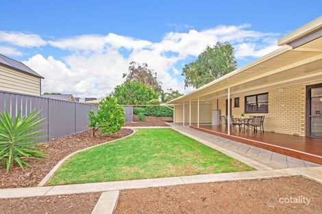 Property photo of 14 Classic Court West Lakes SA 5021