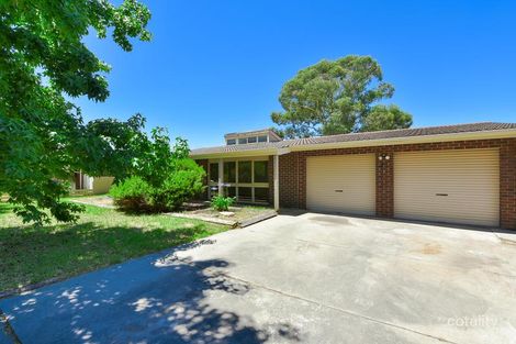 Property photo of 6 Hammond Avenue Morphett Vale SA 5162