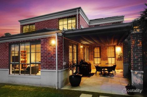 26 Omar St, Caulfield South, VIC 3162