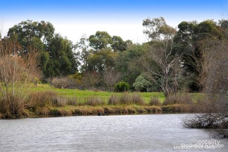 46-48 Anstead Ave, Curlewis, VIC 3222