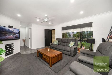 Property photo of 49 Wheeler Circuit Kirwan QLD 4817