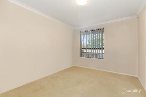 Property photo of 19/1 Batley Street Gosford NSW 2250