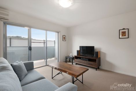 Property photo of 12/15 New Street Ringwood VIC 3134