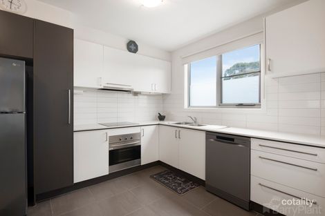 Property photo of 12/15 New Street Ringwood VIC 3134