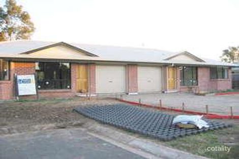 Property photo of 19 Cocos Place Raceview QLD 4305