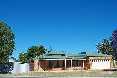 2 Croydon St, Dianella, WA 6059