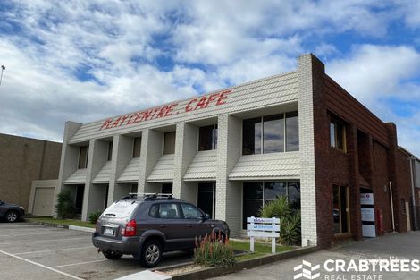 298-300 Boundary Rd, Dingley Village, VIC 3172