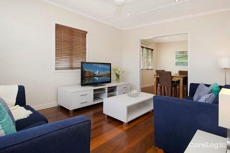 Property photo of 134 Wishart Road Upper Mount Gravatt QLD 4122