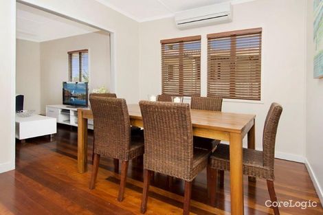 Property photo of 134 Wishart Road Upper Mount Gravatt QLD 4122