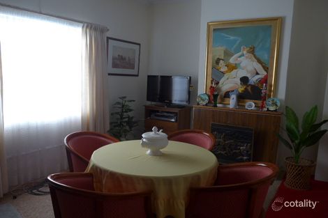 Property photo of 31 Malaga Terrace Berri SA 5343