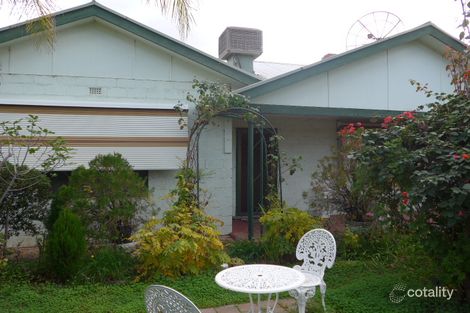 31 Malaga Tce, Berri, SA 5343