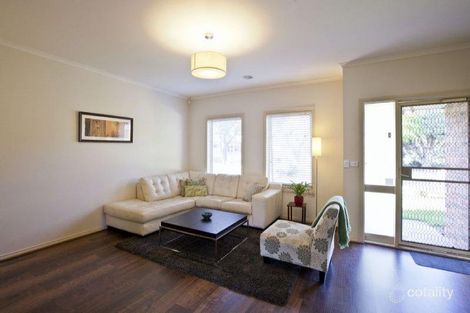 Property photo of 1/26 Yardley Street Maidstone VIC 3012