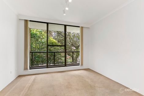 Property photo of 18/1 Tewkesbury Avenue Darlinghurst NSW 2010