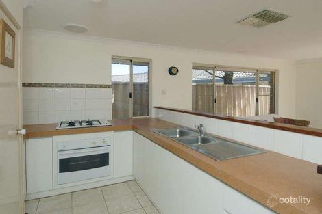 Property photo of 2/6 Tipuana Green O'Connor WA 6163