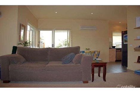 Property photo of 1/3-4 Nizam Quay Apollo Bay VIC 3233