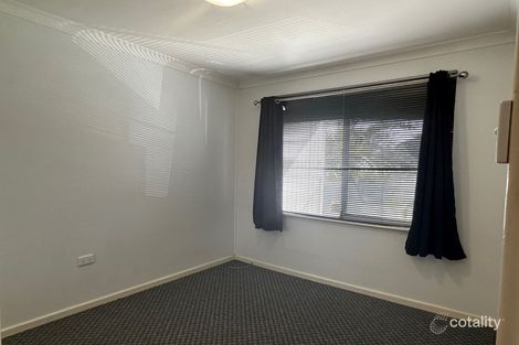 Property photo of 1/103 Sandy Point Road Corlette NSW 2315