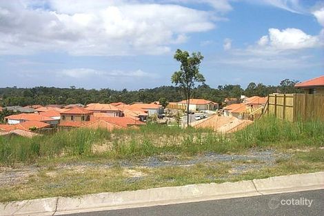 Property photo of 24 Forestwood Court Nerang QLD 4211