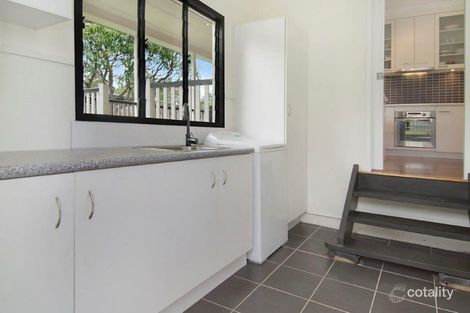 Property photo of 134 Wishart Road Upper Mount Gravatt QLD 4122