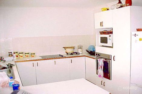 Property photo of 2/21 Kangaroo Avenue Coombabah QLD 4216