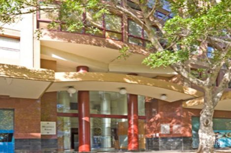 221/289-295 Sussex St, Sydney, NSW 2000